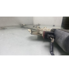Leve vitre electrique avant gauche SAAB 9.3 1