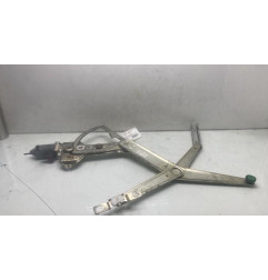 Leve vitre electrique avant gauche SAAB 9.3 1
