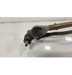 Moteur essuie glace avant SAAB 9.3 1