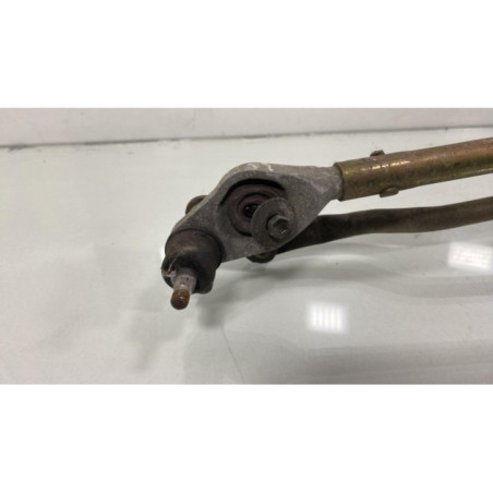 Moteur essuie glace avant SAAB 9.3 1