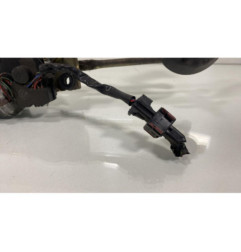 Moteur essuie glace avant SAAB 9.3 1
