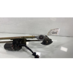 Moteur essuie glace avant SAAB 9.3 1