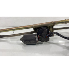 Moteur essuie glace avant SAAB 9.3 1