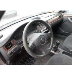 Retroviseur droit ROVER 45
