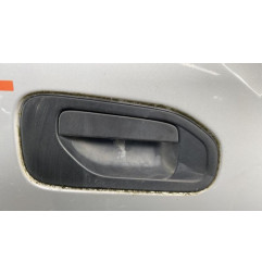 Porte avant droit NISSAN NV200