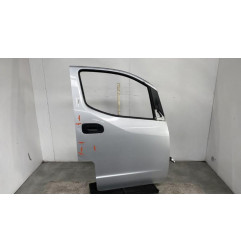 Porte avant droit NISSAN NV200