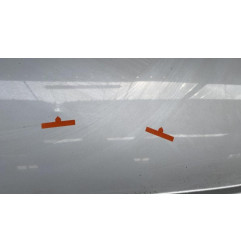 Porte laterale droit NISSAN NV200