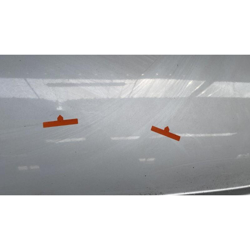 Porte laterale droit NISSAN NV200 Photo n°2