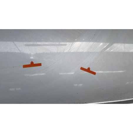 Porte laterale droit NISSAN NV200