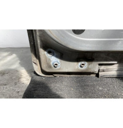 Porte laterale droit NISSAN NV200