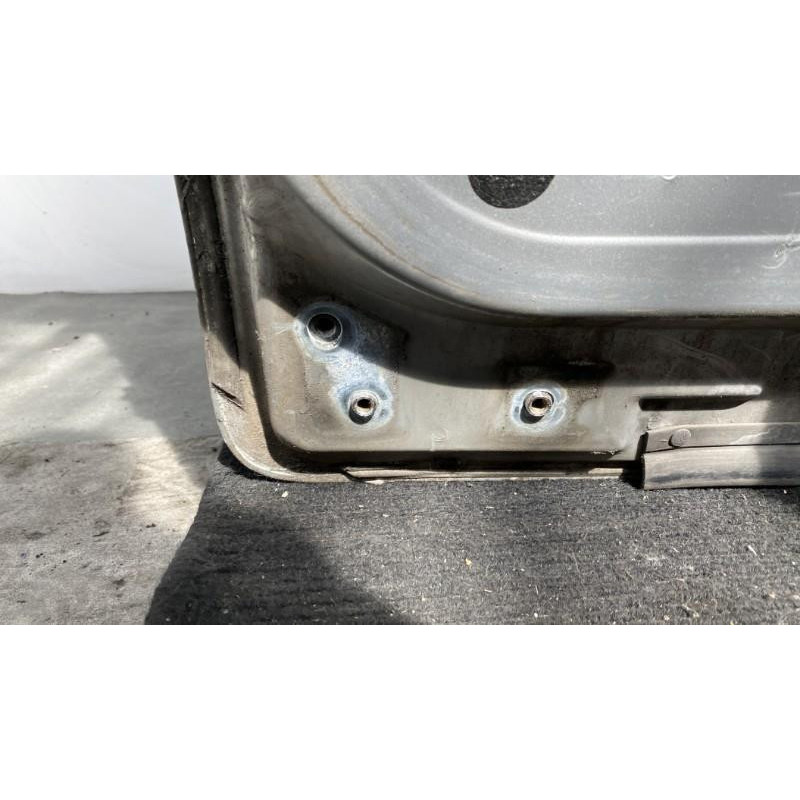 Porte laterale droit NISSAN NV200 Photo n°3