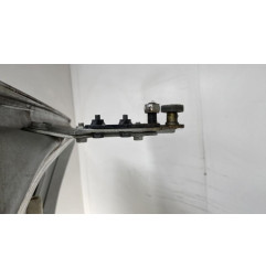Porte laterale droit NISSAN NV200