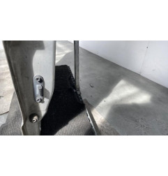 Porte laterale droit NISSAN NV200
