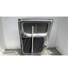 Porte laterale droit NISSAN NV200