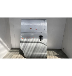 Porte laterale droit NISSAN NV200