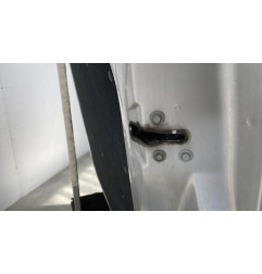Porte laterale droit NISSAN NV200