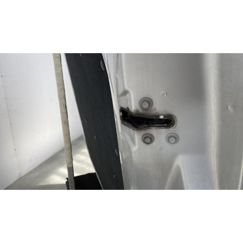 Porte laterale droit NISSAN NV200 Photo n°8