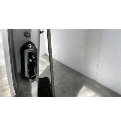 Porte laterale droit NISSAN NV200
