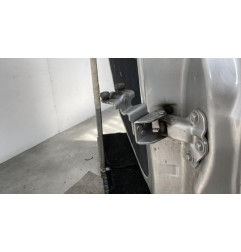 Porte laterale droit NISSAN NV200