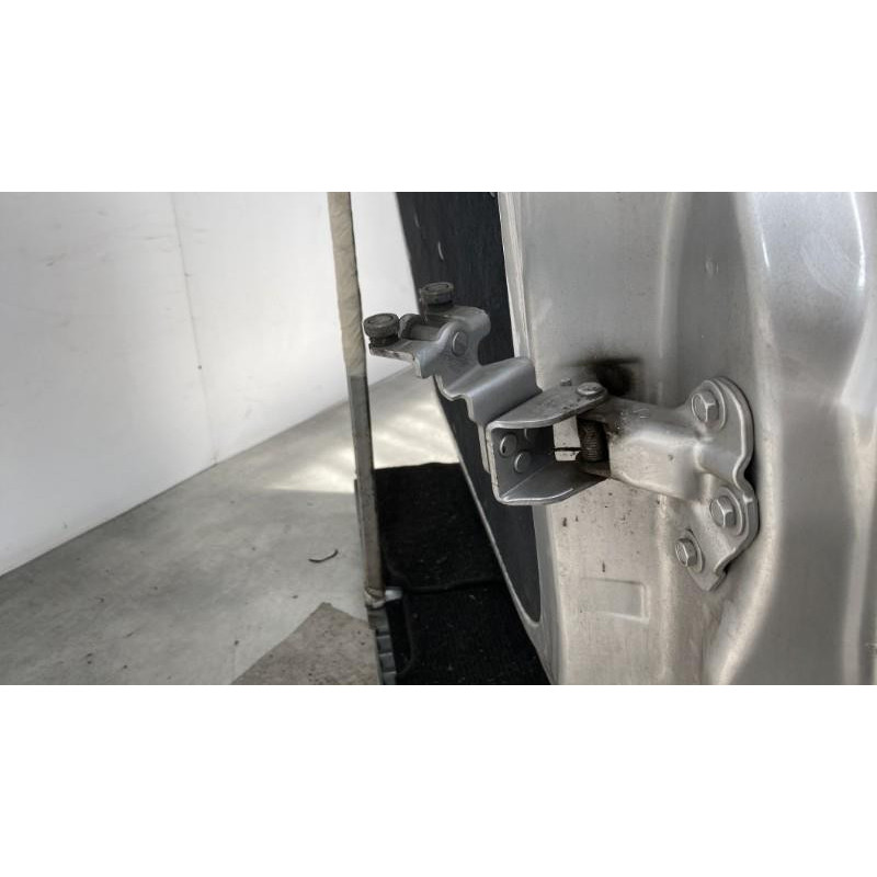 Porte laterale droit NISSAN NV200 Photo n°10