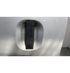 Porte laterale droit NISSAN NV200