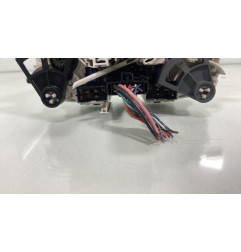 Commande chauffage NISSAN NV200 Photo n°1