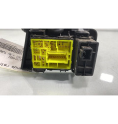 Commande retroviseurs NISSAN NV200