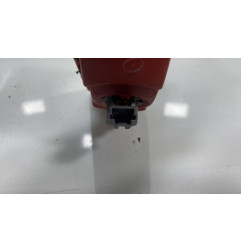 Feu arriere stop central NISSAN NV200