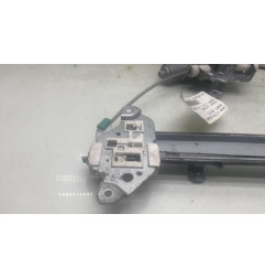 Leve vitre electrique avant droit NISSAN NV200 Photo n°1