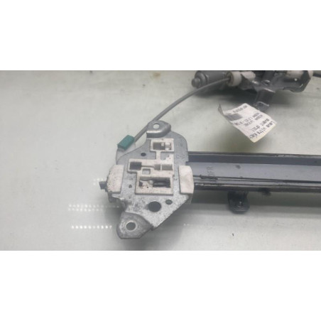 Leve vitre electrique avant droit NISSAN NV200 Photo n°1