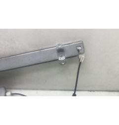 Leve vitre electrique avant droit NISSAN NV200