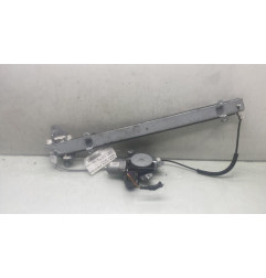 Leve vitre electrique avant droit NISSAN NV200
