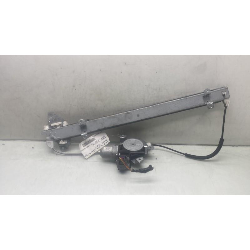 Leve vitre electrique avant droit NISSAN NV200 Photo n°5