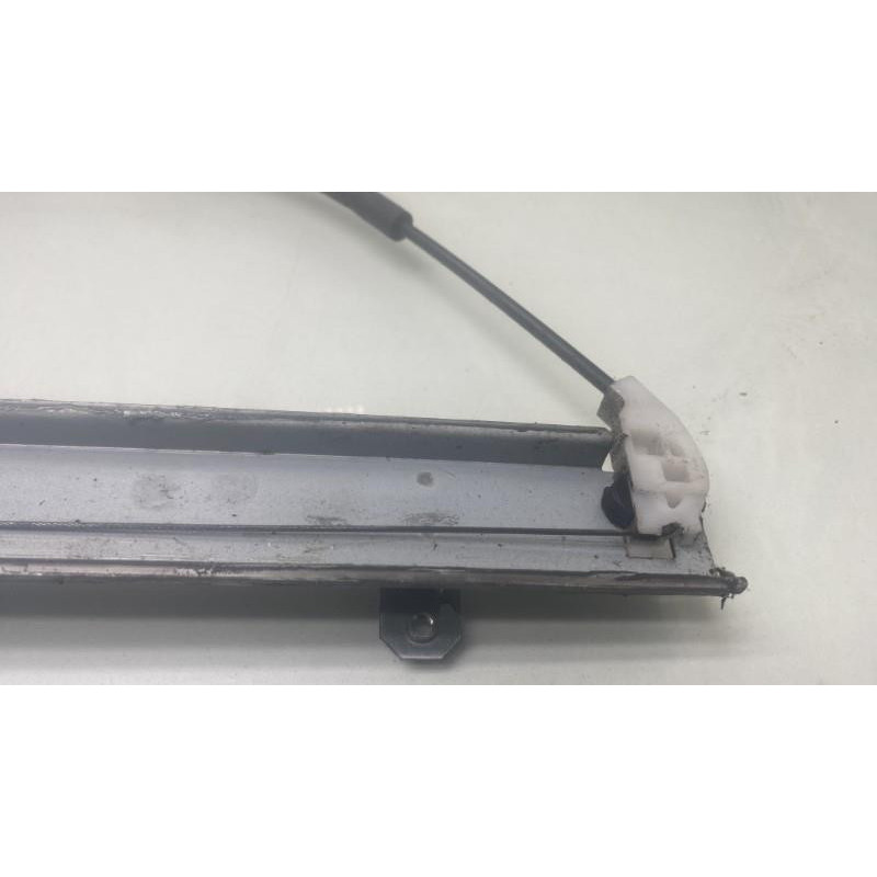 Leve vitre electrique avant droit NISSAN NV200 Photo n°6