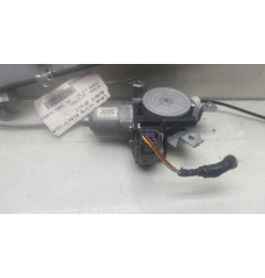 Leve vitre electrique avant droit NISSAN NV200
