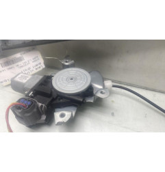 Leve vitre electrique avant droit NISSAN NV200