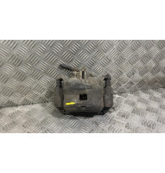 Etrier avant droit (freinage) NISSAN NV200