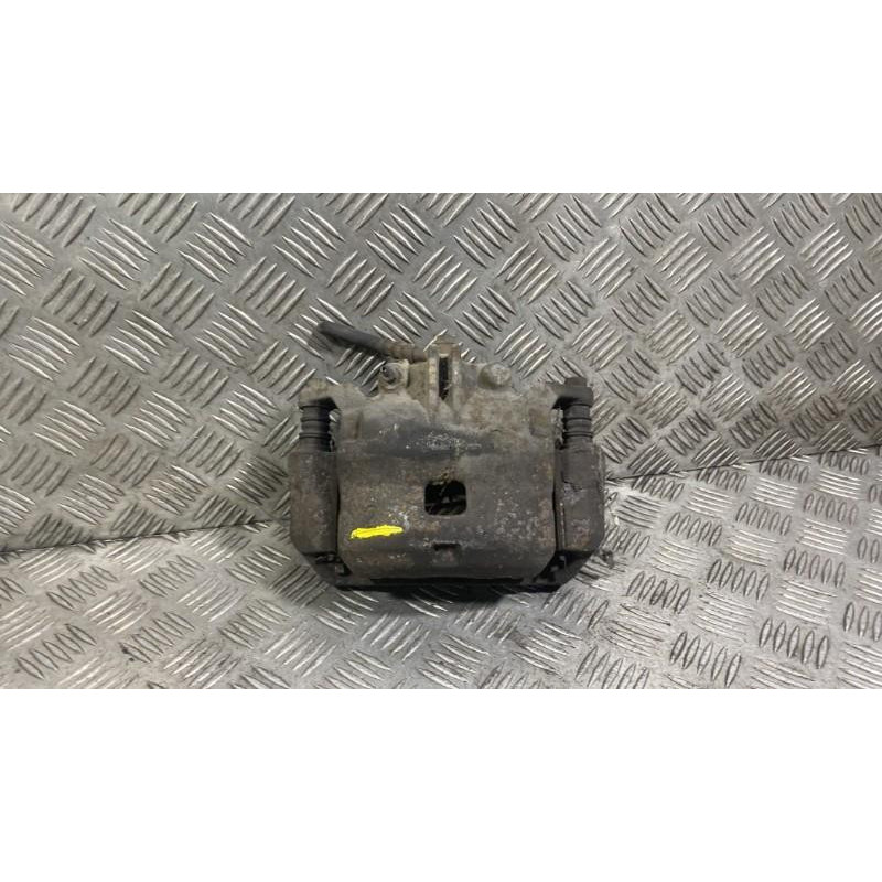 Etrier avant droit (freinage) NISSAN NV200 Photo n°3