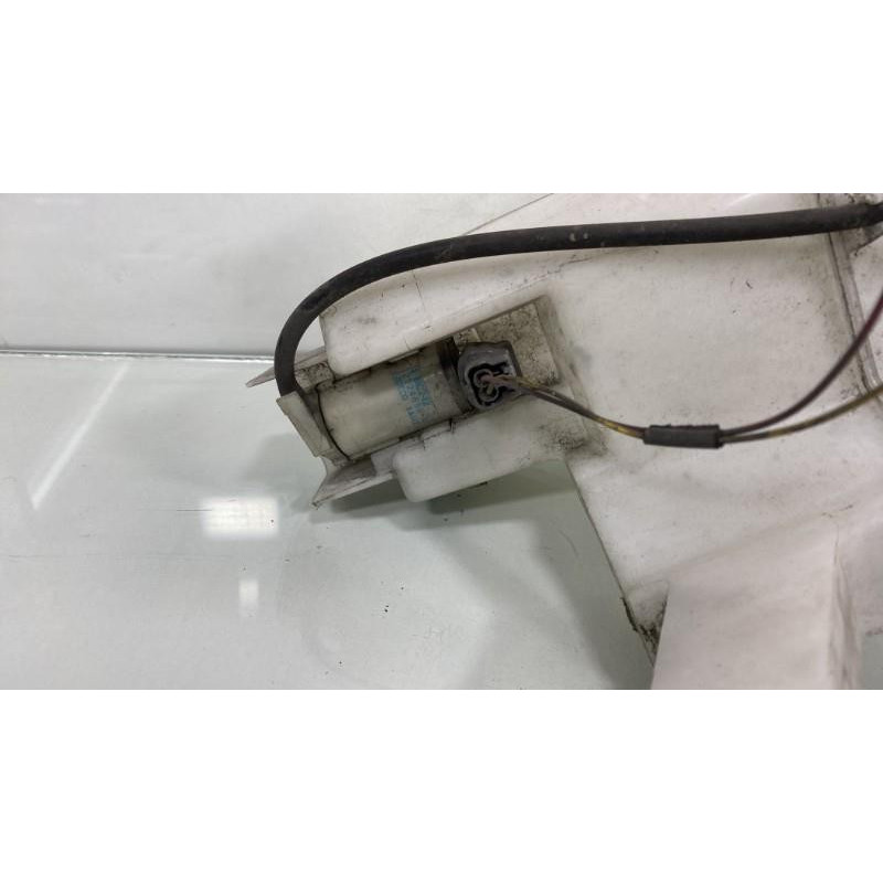 Vase de lave glace NISSAN NV200 Photo n°2