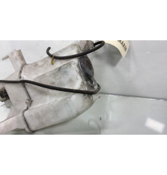 Vase de lave glace NISSAN NV200
