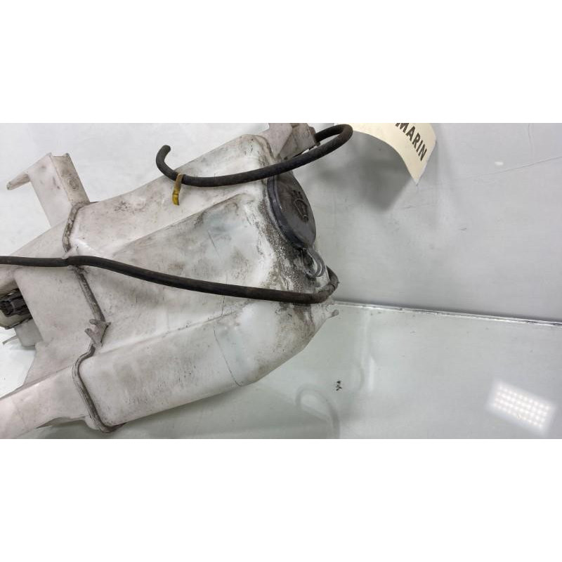 Vase de lave glace NISSAN NV200 Photo n°3