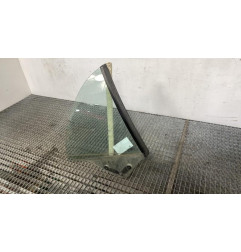 Vitre arriere droit BMW SERIE 3 E46 Photo n°1