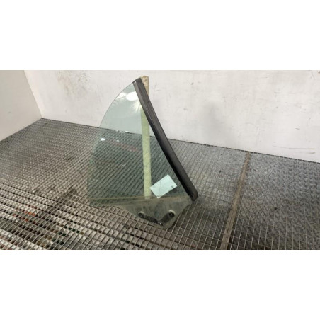 Vitre arriere droit BMW SERIE 3 E46 Photo n°1