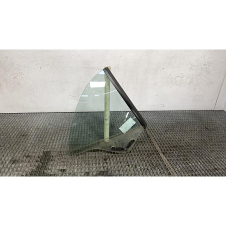 Vitre arriere droit BMW SERIE 3 E46