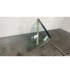 Vitre arriere droit BMW SERIE 3 E46