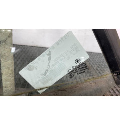 Vitre arriere droit BMW SERIE 3 E46