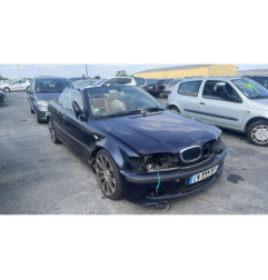 Vitre arriere droit BMW SERIE 3 E46