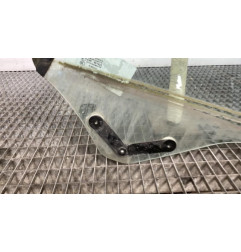 Vitre arriere gauche BMW SERIE 3 E46 Photo n°1