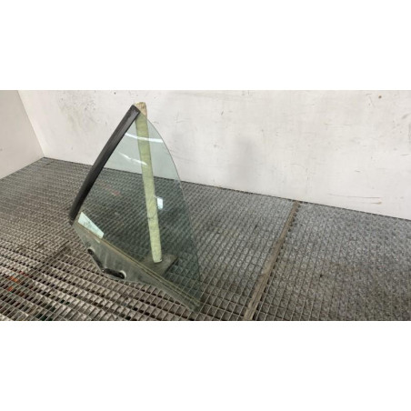 Vitre arriere gauche BMW SERIE 3 E46