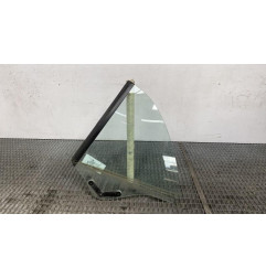 Vitre arriere gauche BMW SERIE 3 E46